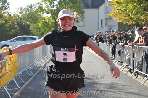 St Gervais2025_FFA/STGERVAIS2025_10631.JPG